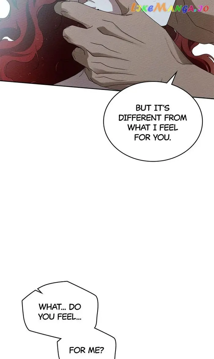 Under the Oak Tree    Chapter 69 image 17_optimized